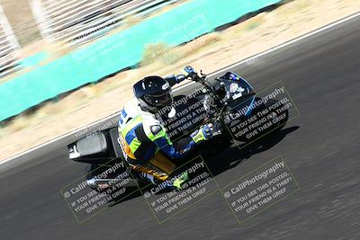 media/Sep-23-2023-TrackXperience (Sat) [[20ac09486f]]/Level 2/1120am (Turn 4b)/